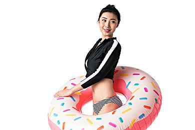 《孤岛惊魂》20周年 育碧发布纪念视频并开启促销